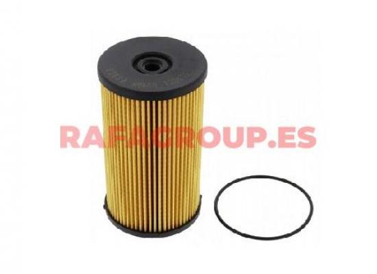 3C0127434 - Kraftstofffilter, VAG, VW, AUDI, SKODA, SEAT, CUPRA, RG63809